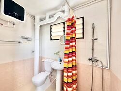 Blk 133 Simei Street 1 (Tampines), HDB 5 Rooms #594478001